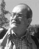 Profilbild Hans Ulrich Höller